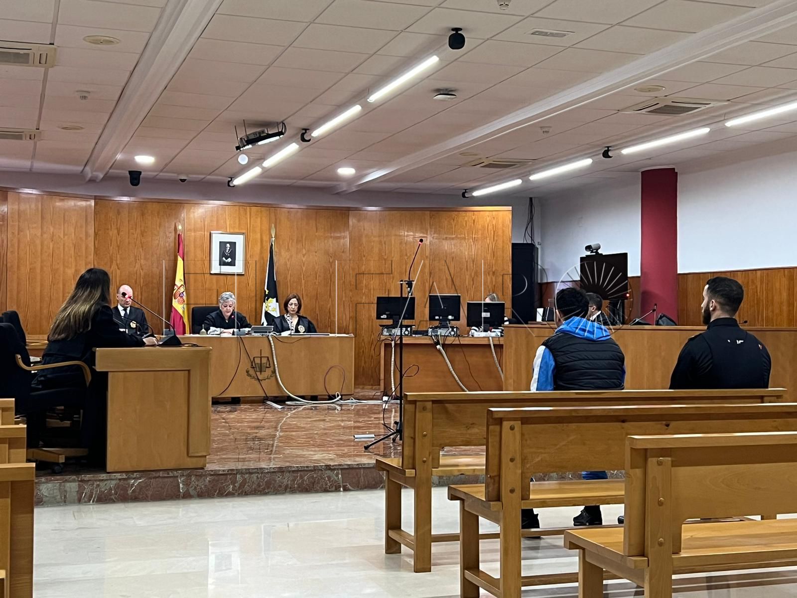 juicio-audiencia-embarcacion-inmigrantes
