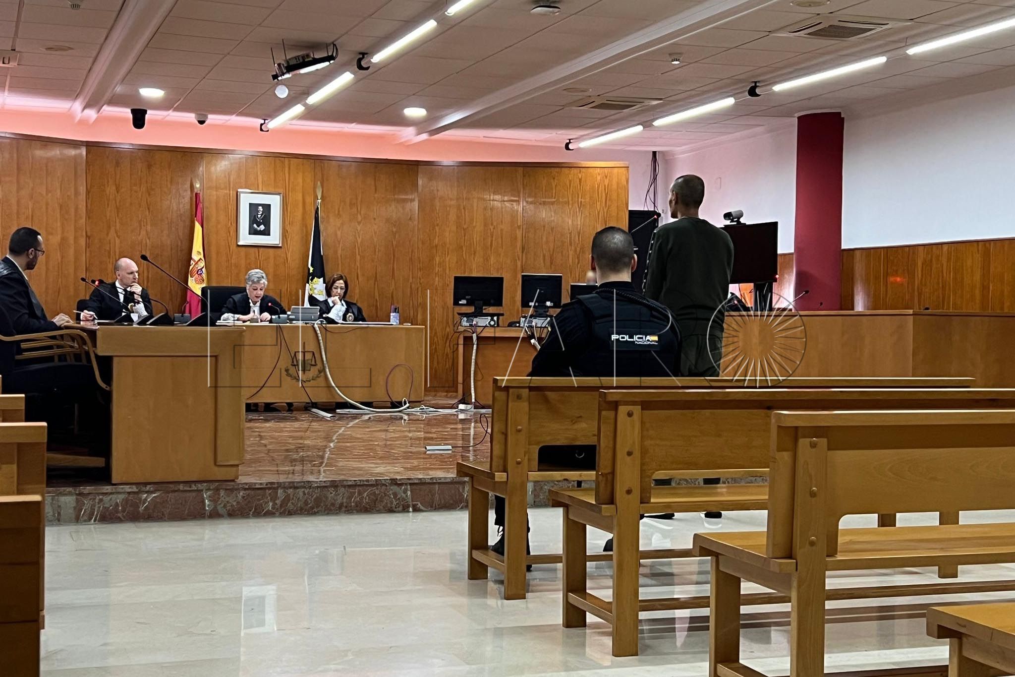 juicio-audiencia-robo-violencia