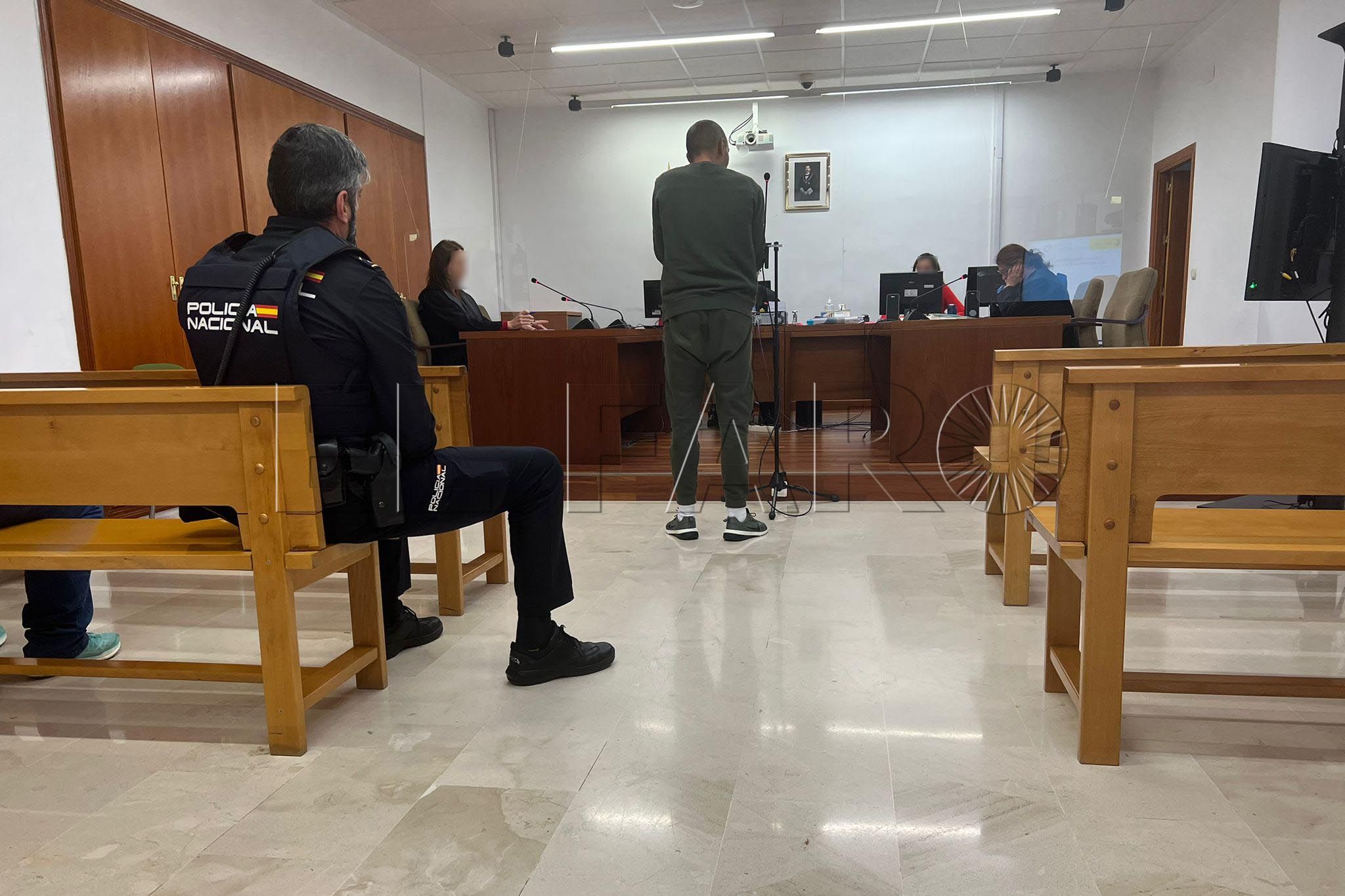 juicio-penal-delito-resistencia