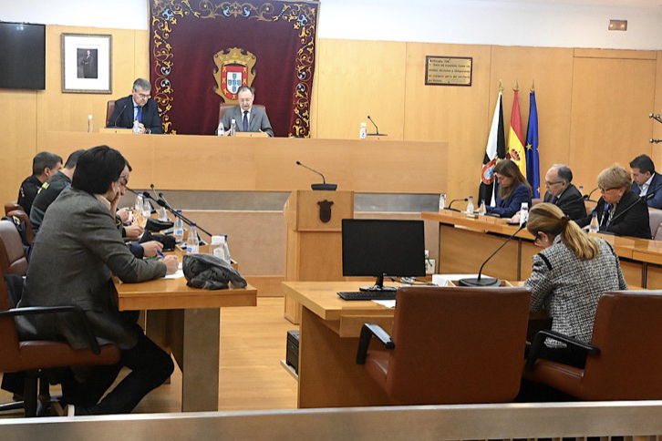 junta-local-seguridad-vivas-rafael-garcia-policia-nacional-guardia-civil-001