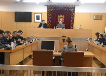junta-local-seguridad-vivas-rafael-garcia-policia-nacional-guardia-civil-002