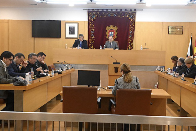 junta-local-seguridad-vivas-rafael-garcia-policia-nacional-guardia-civil-002