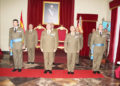 jura-mando-jefe-estado-mayor-jesus-perez-vila-001