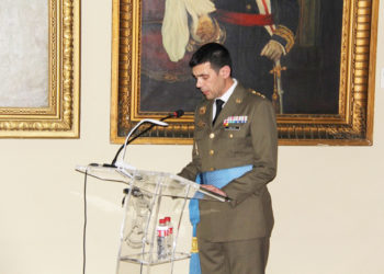 jura-mando-jefe-estado-mayor-jesus-perez-vila-002