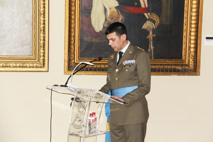 jura-mando-jefe-estado-mayor-jesus-perez-vila-002