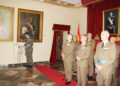 jura-mando-jefe-estado-mayor-jesus-perez-vila-005