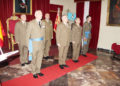jura-mando-jefe-estado-mayor-jesus-perez-vila-008