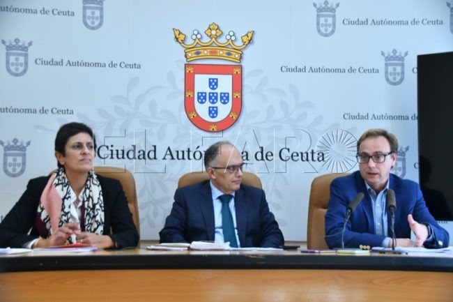 kissy-chandiramani-alberto-gaitan-fondos-feder-010