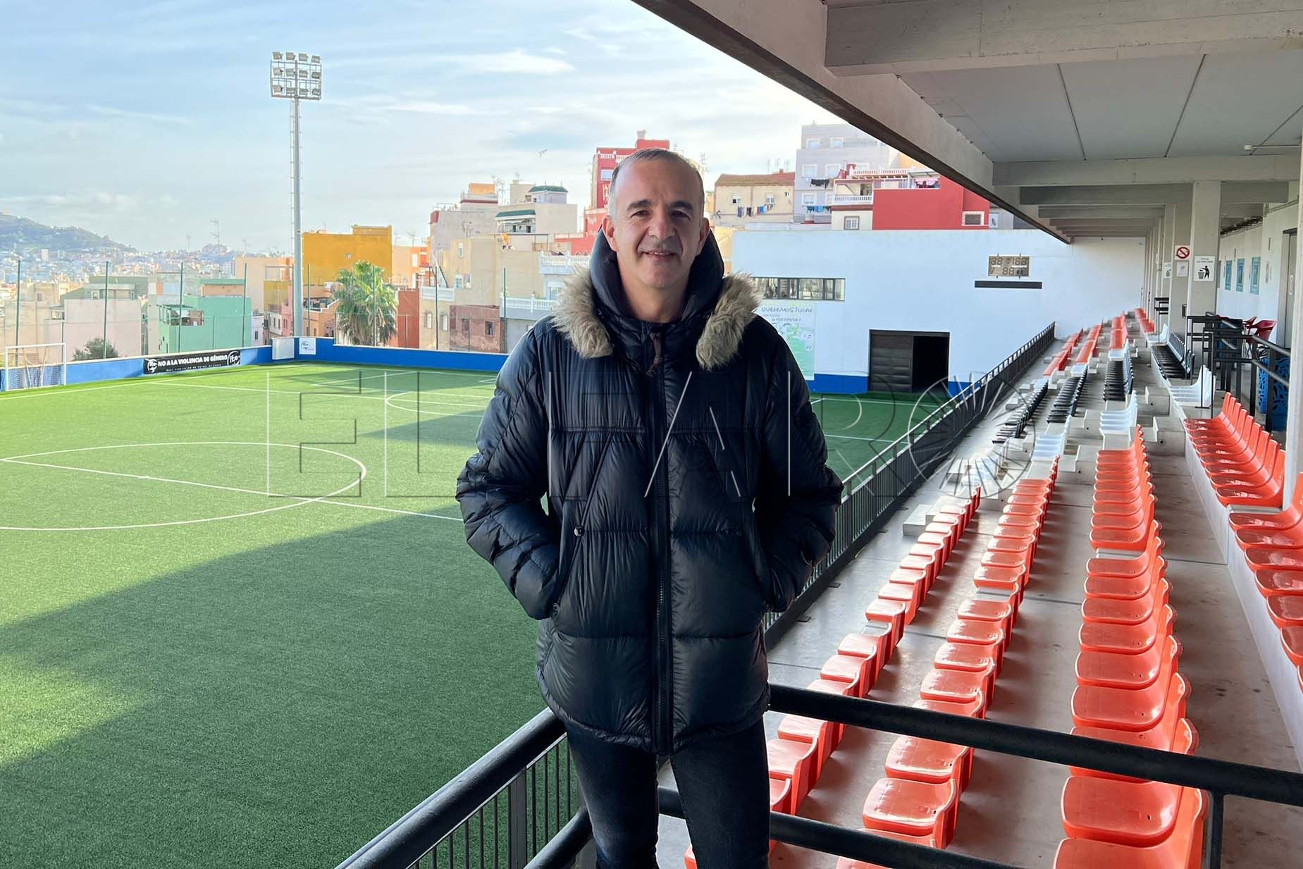 krios-exjugador-ceuta-ffce-2