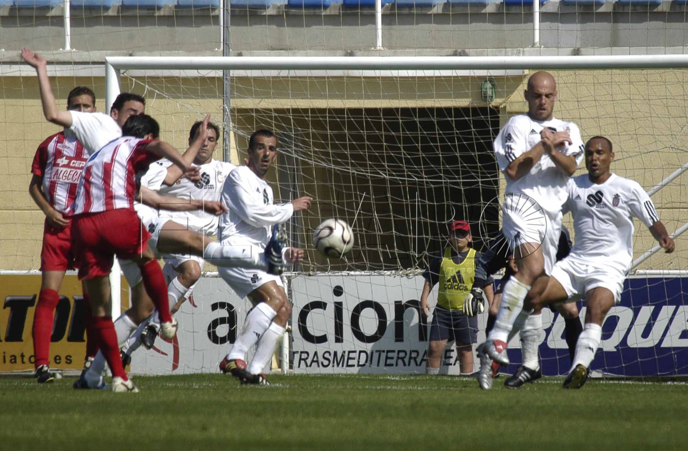 krios-exjugador-ceuta-ffce-2