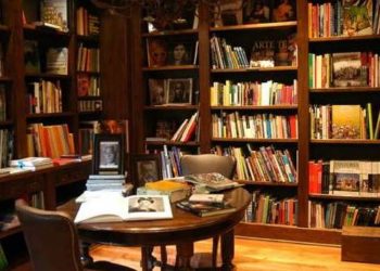 libreria-buenos-aires-libros