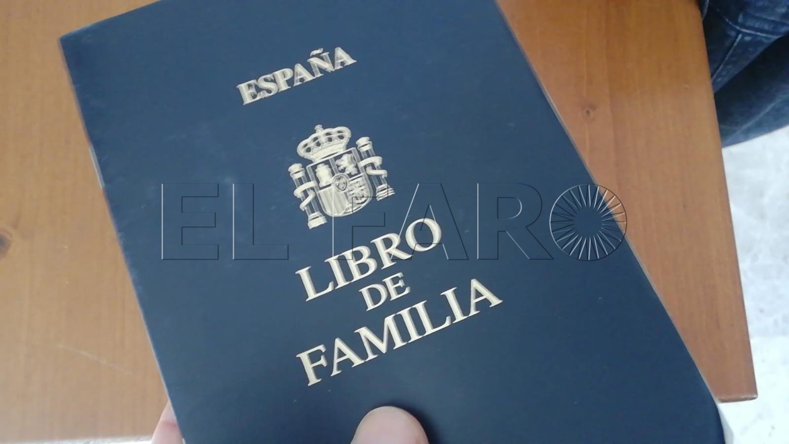 libro-familia