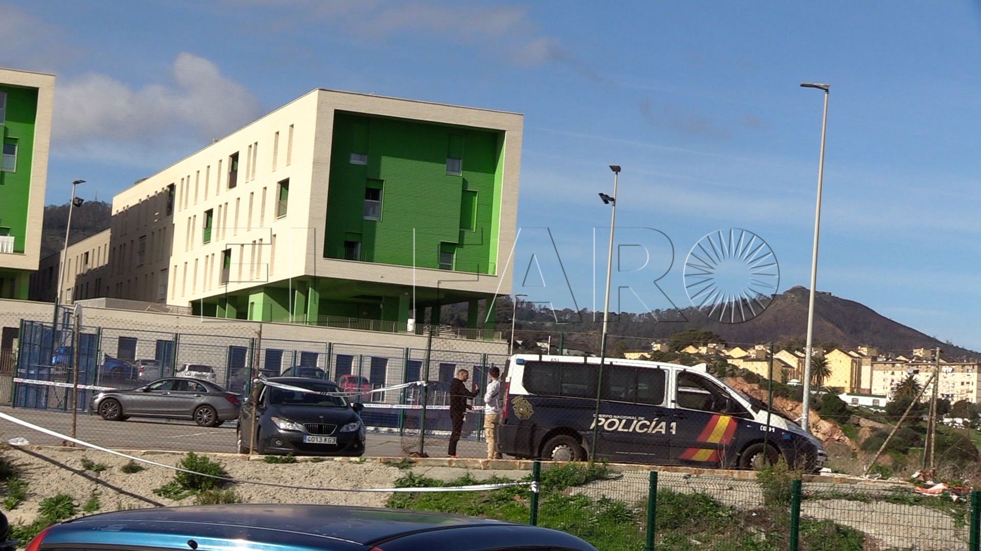 loma-colmenar-policia-nacional