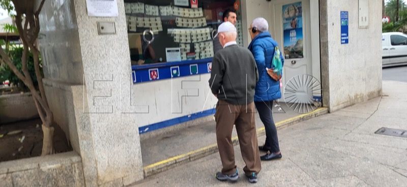 loteria-navidad-ceuta-2022-007
