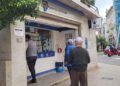 loteria-navidad-ceuta-2022-010