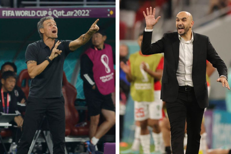 luis-enrique-regragui
