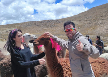 luna-miel-peru-juanma-maria (1)