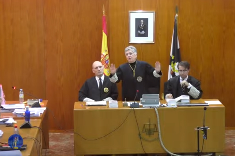 magistrados-juicio-operacion-monte-2-8