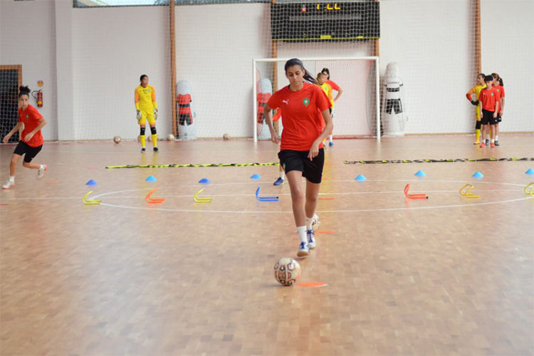 mallda-habib-convocada-seleccion-marruecos