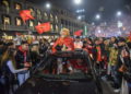 marruecos-celebraciones-milan-1