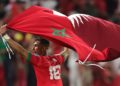 marruecos-gana-partido-portugal-001
