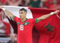 marruecos-gana-partido-portugal-002