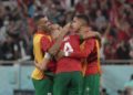 marruecos-gana-partido-portugal-003