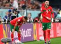 marruecos-gana-partido-portugal-004