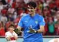 marruecos-gana-partido-portugal-005