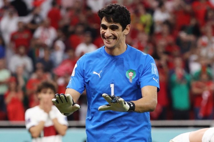 marruecos-gana-partido-portugal-005