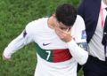 marruecos-gana-partido-portugal-006