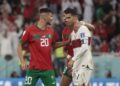 marruecos-gana-partido-portugal-007