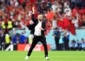 marruecos-gana-partido-portugal-008