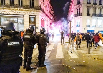 marruecos-portugal-paris-mundial