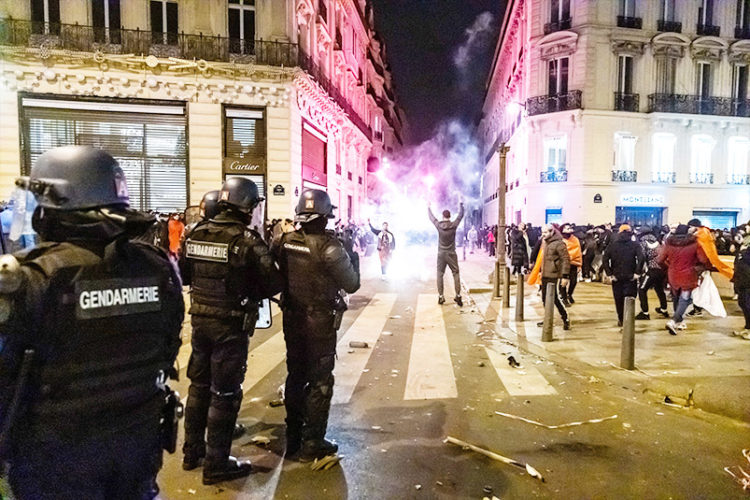 marruecos-portugal-paris-mundial