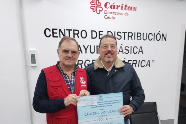 medinaceli-entrega-caritas