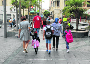 menores-colegio