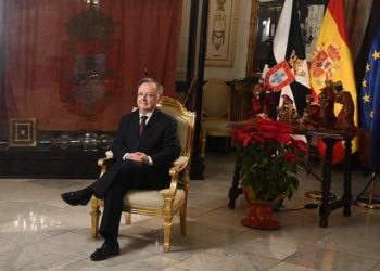 mensaje-navidad-juan-vivas-2022-2