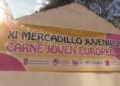 mercadillo-navidad-casa-juventud-2022-001