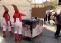 mercadillo-navidad-casa-juventud-2022-002