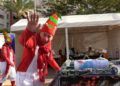 mercadillo-navidad-casa-juventud-2022-003