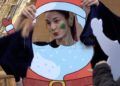 mercadillo-navidad-casa-juventud-2022-004