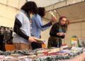mercadillo-navidad-casa-juventud-2022-005