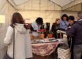 mercadillo-navidad-casa-juventud-2022-006