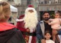 mercadillo-navidad-casa-juventud-2022-007