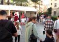 mercadillo-navidad-casa-juventud-2022-008