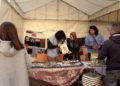 mercadillo-navidad-casa-juventud-2022-009