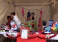 mercadillo-navidad-casa-juventud-2022-010