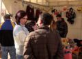 mercadillo-navidad-casa-juventud-2022-011