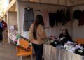 mercadillo-navidad-casa-juventud-2022-012